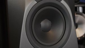 Напольная акустика Dynaudio Confidence 30