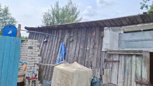 наши будни на даче смотреть онлайн