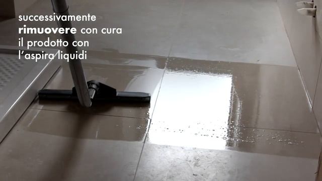 Litonet - удаление эпоксидных разводов. смотреть онлайн