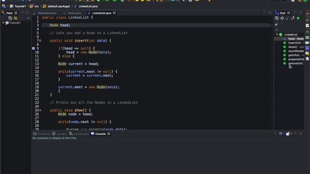 Java - Downloading Eclipse смотреть онлайн