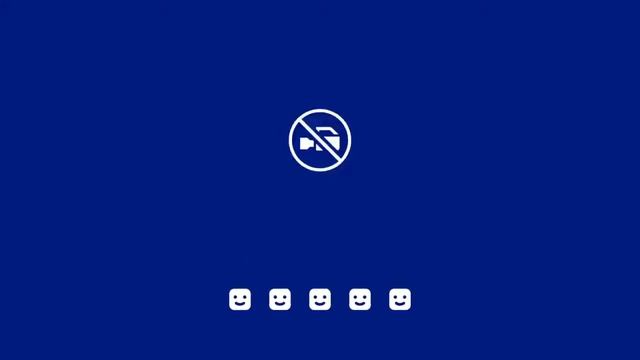 Git Gud смотреть онлайн