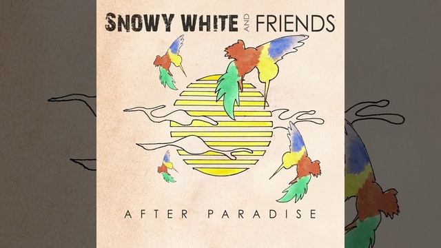 Slabo Day смотреть онлайн