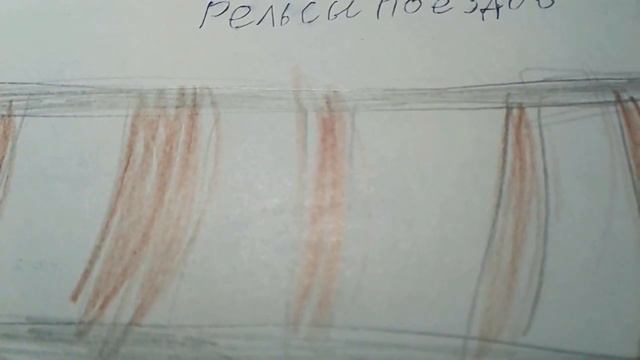 Топ я вещей на которые можно смотреть вечно смотреть онлайн