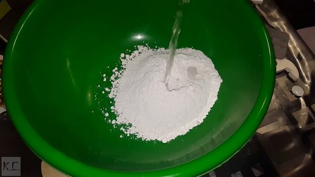 Установка розеток. Установка розеток с USB своими руками. смотреть онлайн