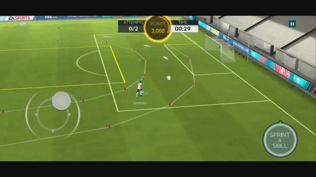 Utots is here in FIFA Mobile 20!! 100+ utots legendary players!! смотреть онлайн