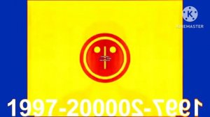 Goldstar LG Logo History 1992 2016 presents in Low Voice Render Pack Round 1 The Real G Major 4