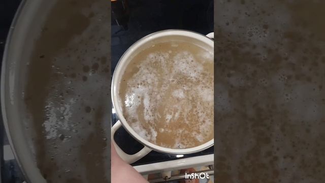 Ретрофильмы и Классика