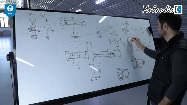 CAD (Computer Aided Design) o’zi nima va u nima uchun kerak? смотреть онлайн