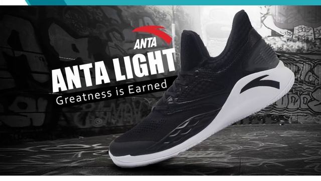 *** Top 10 Outdoor Basketball Shoes for Men *** Shoes Review :: Best Basketball Shoes смотреть онлайн