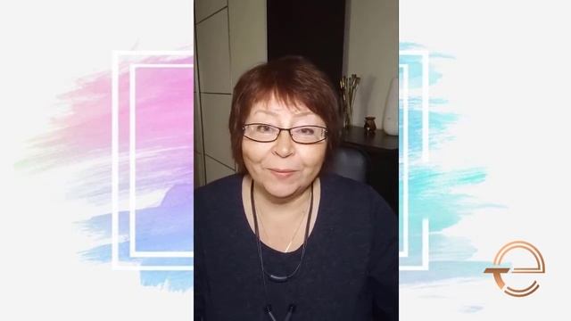 ? Обзор обновлений соцсетей за неделю 17.10.2023 смотреть онлайн