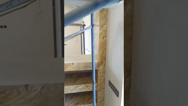 Необработанный мрамор из венецианки смотреть онлайн