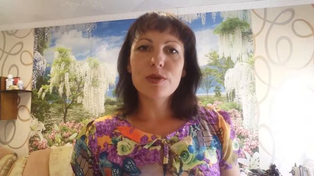 ЛЮДМИЛА ТАРАСОВА ДЛЯ КОМ. РОЛИКА смотреть онлайн