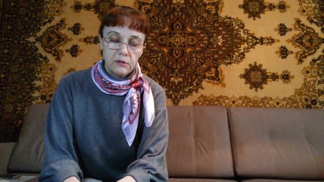 Русский язык.Урок "Неопределённая фрома глагола(начальная)." 3 "А"класс 28.04.20 г. смотреть онлайн