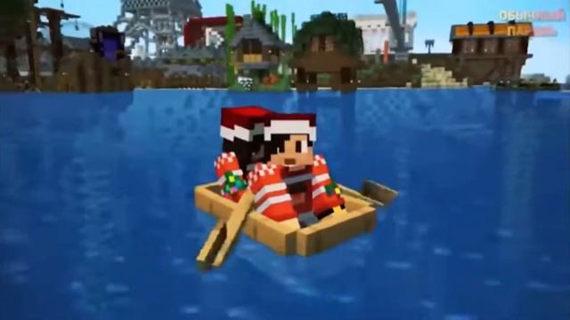 Элисон ремикс баран и овца feat смотреть онлайн