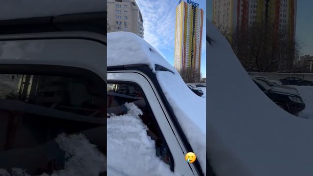 ДАВИД ЭТО ХОДЯЧИЙ СМЕХ ? КАК ОН ВИНОГДА ЕСТ ☺️ ИРИНА ПИНЧУК И АРАЙ ЧОБОНЯН