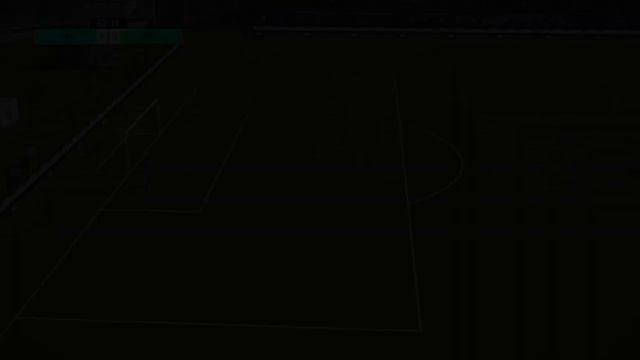 CAMPEONATO BRASILEIRO PES 2018 PS4 смотреть онлайн