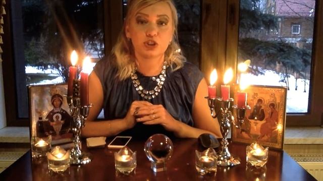 КАК СДЕЛАТЬ ПРИВОРОТ САМОСТОЯТЕЛЬНО. смотреть онлайн