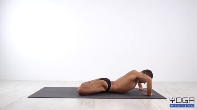 Промо | Сидерский. Комплекс для восстановления и защиты смотреть онлайн