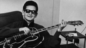 Anything you want - Roy Orbison