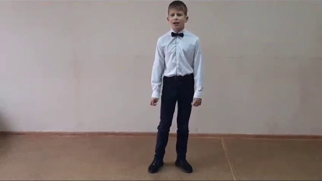 Полуян Степан смотреть онлайн