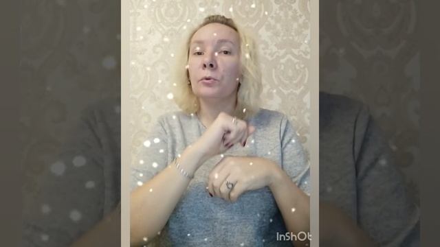 Малювання, нетрадиційна техніка "Зима", молодший дошкільний вік смотреть онлайн