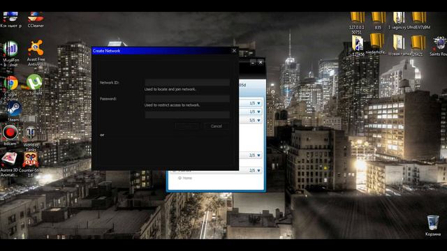 Как создать сервер без порта ? Есть ответ тут. 1.5.2 смотреть онлайн
