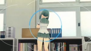 Япония  Почему Японок Лапают В Общественном транспорте.