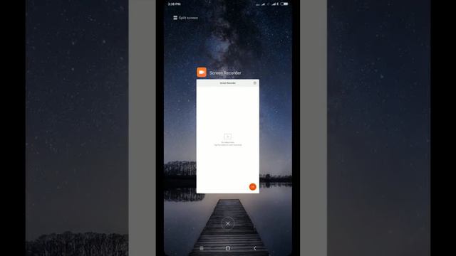 Recycle bin for Android phone смотреть онлайн