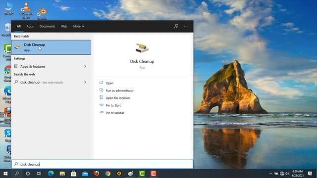 Fix - This Application Failed To Start Because gdi32full.Dll Is Missing / Not Found Error - Windows смотреть онлайн
