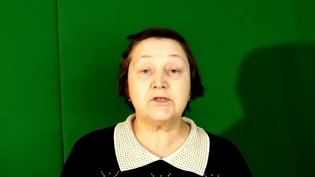 НАДЕЖНАЯ ВАХТА В КРУПНОЙ КОМПАНИИ | Вахта в Северобайкальске смотреть онлайн