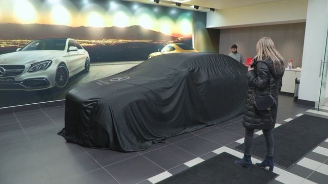 A gift to my beloved wife for the 8th wedding anniversary. Подарок любимой на 8-ми летие свадьбы. смотреть онлайн