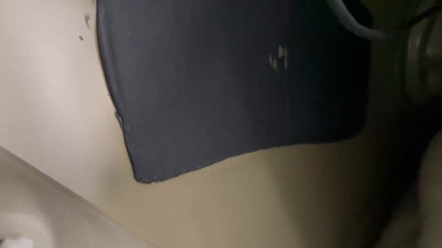 Гадания и предсказания