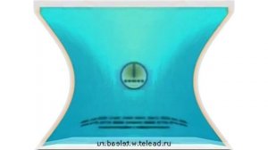 Deaf MegaFon Logo History