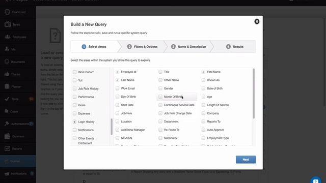 Log In Audit смотреть онлайн