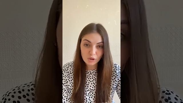 Кризис 3 лет смотреть онлайн