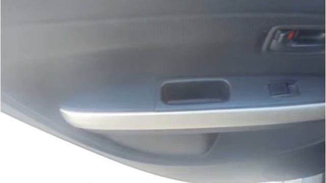 2005 Scion xA Used Cars New Port Richey FL смотреть онлайн