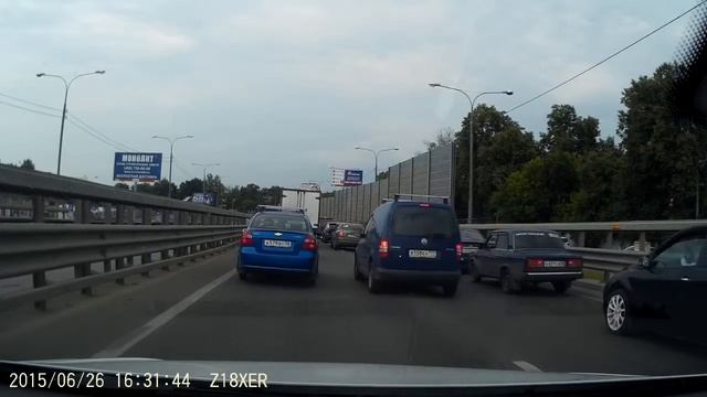 Авео и лада баклажан смотреть онлайн