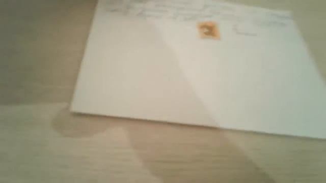 как сделать так чтобы родители купили тебе подарок?! смотреть онлайн