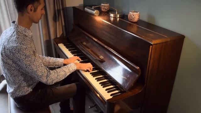 Chopin Mazurka opus 67 no 2 смотреть онлайн