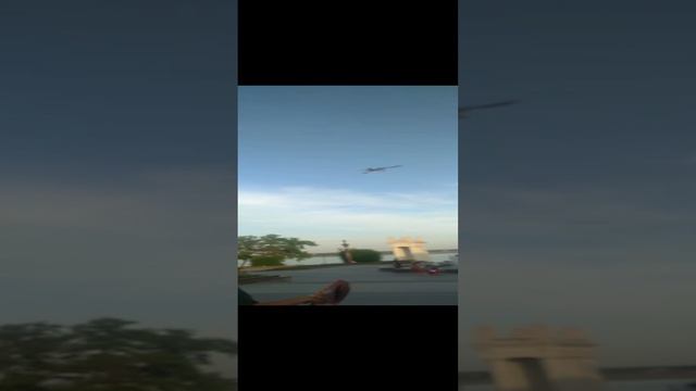 Орнитоптер. Махалет смотреть онлайн