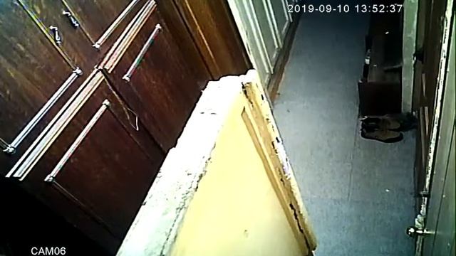 10.09.2019 пьянка аааа смотреть онлайн