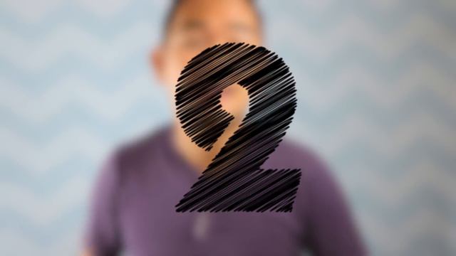 How to Visit Shanghai Disneyland without a Visa! | Disney Travel Tips смотреть онлайн