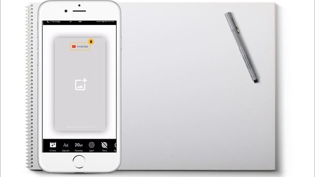 Хромакей в kinemaster | videoleap | VN | video_sola смотреть онлайн