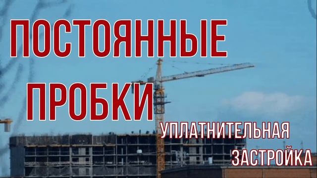 Петр Кудишин. Реклама № 2. смотреть онлайн