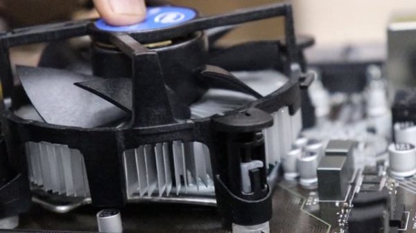 GAMING PC BUILD FOR 70,000 Rs |2019| 1000$