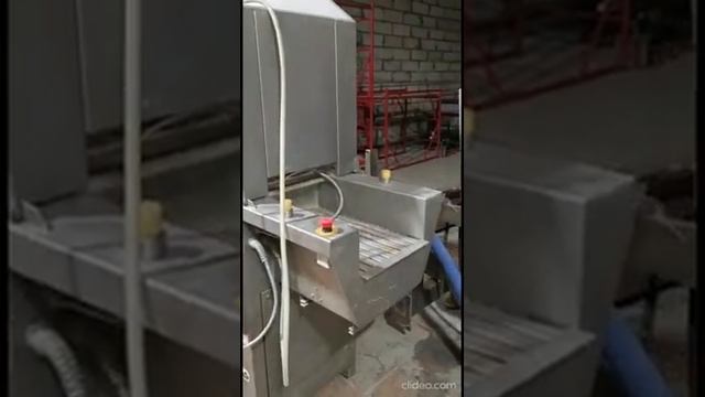 Инъектор schroder (Германия) imax 350 смотреть онлайн