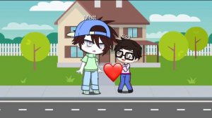 Порча на понос/гача клуб