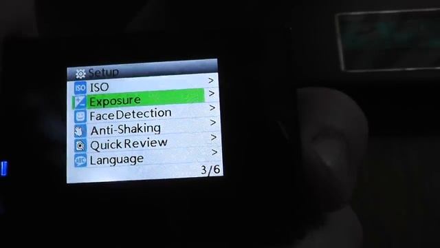 Плюсы и минусы action камеры sjcam sj4000 смотреть онлайн