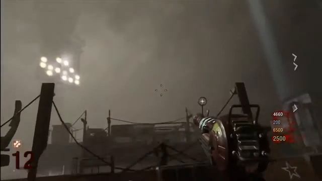 Ascension power node four смотреть онлайн