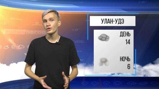 Снова ждем потепление смотреть онлайн